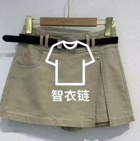 订单图片