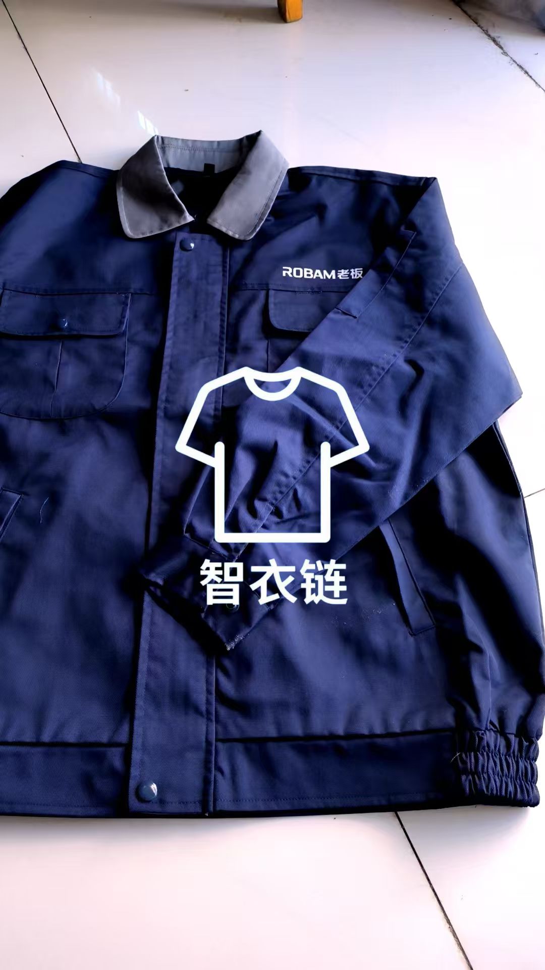 订单图片