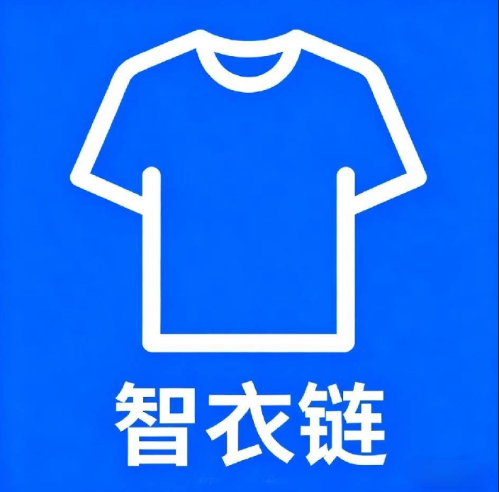 公司图片