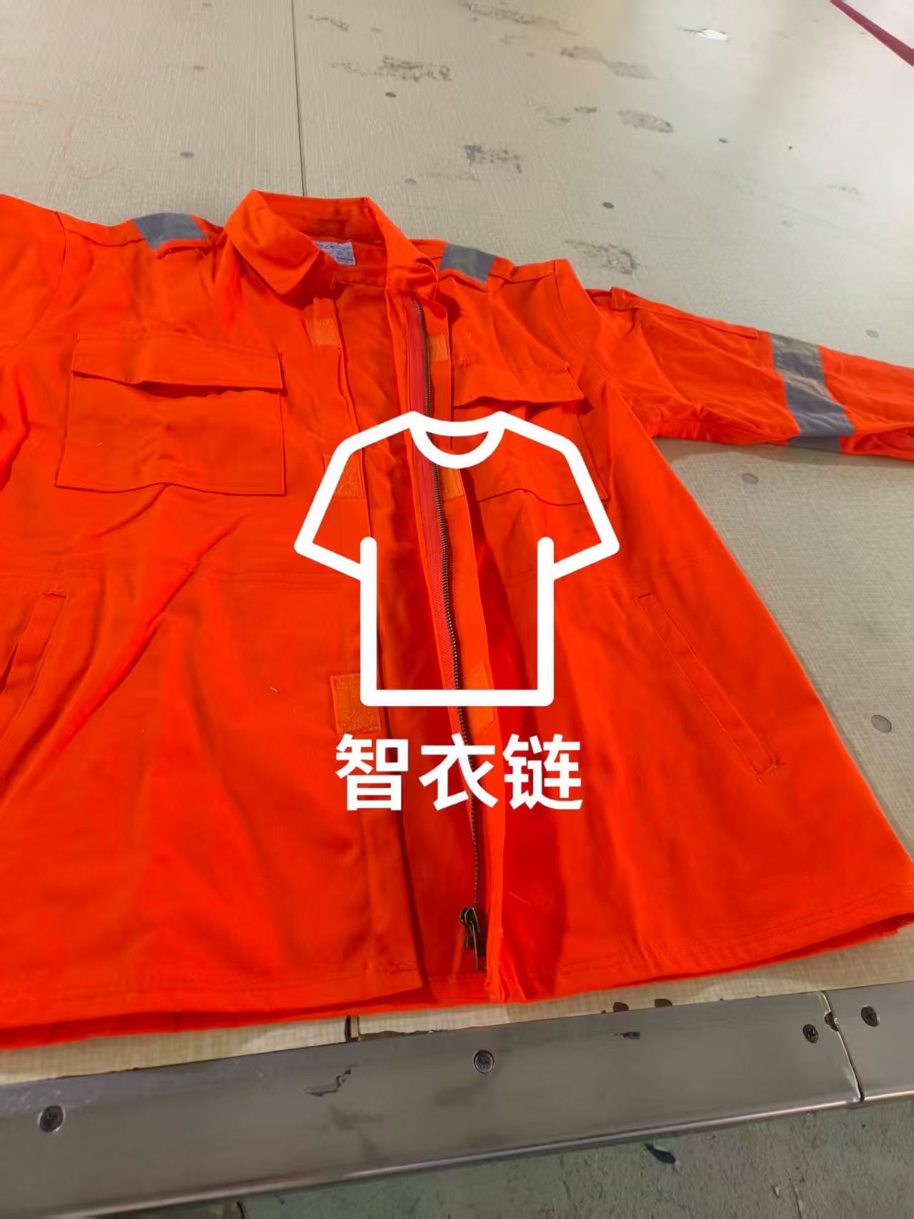订单图片