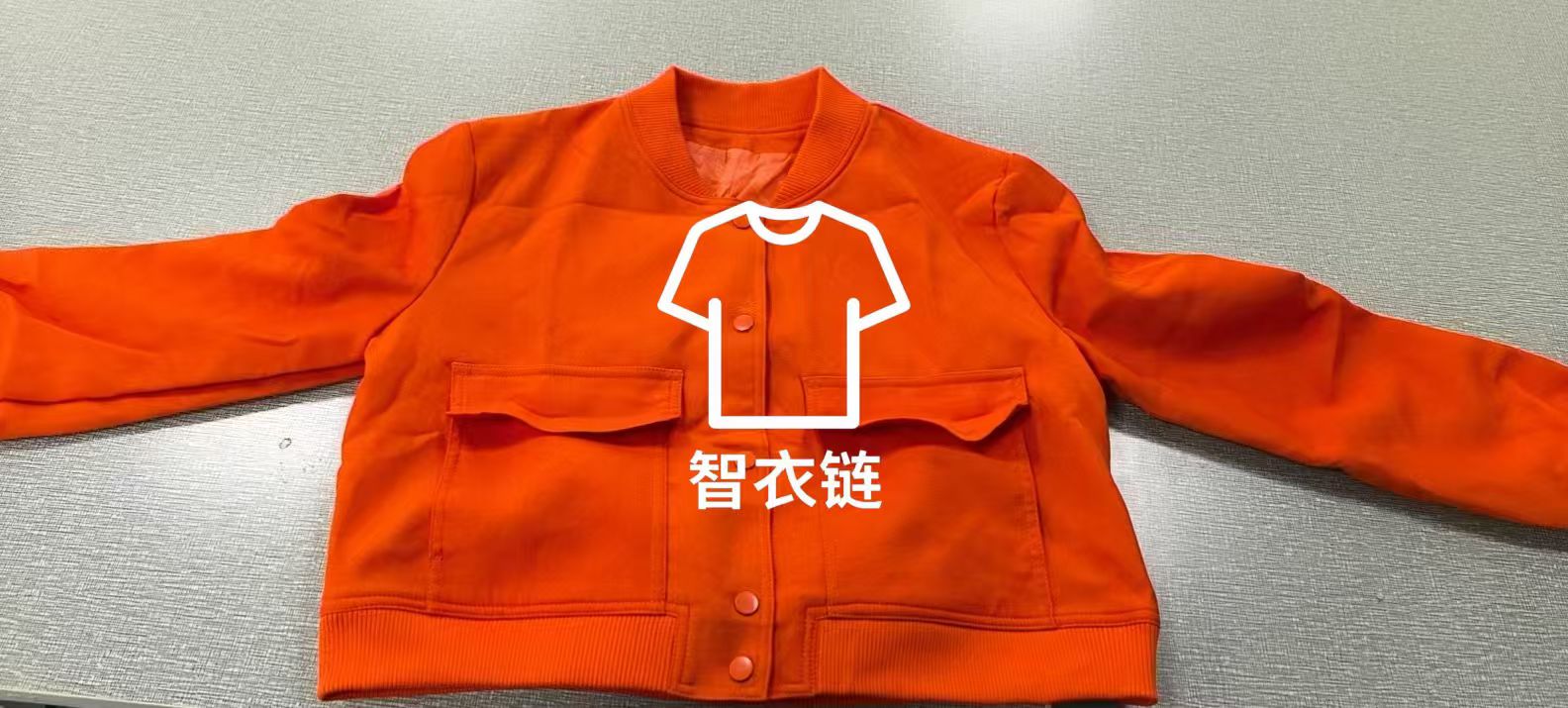 订单图片