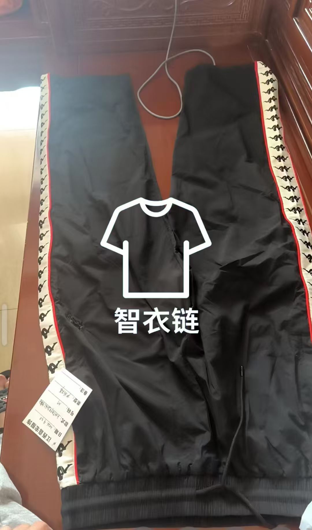 订单图片