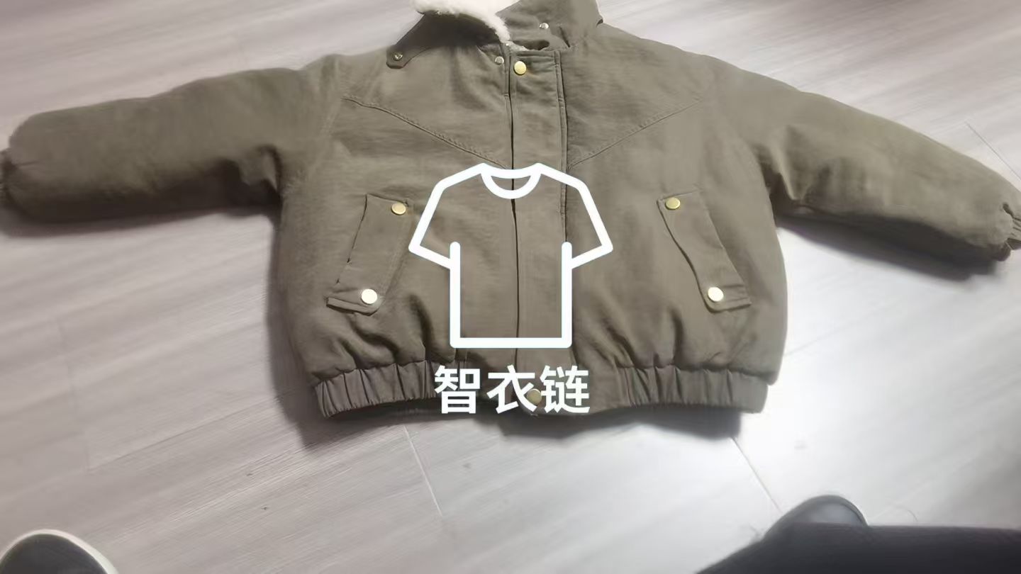 订单图片