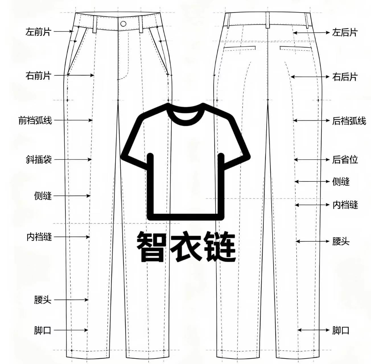 订单图片