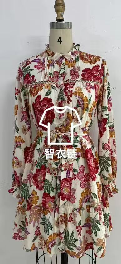 订单图片