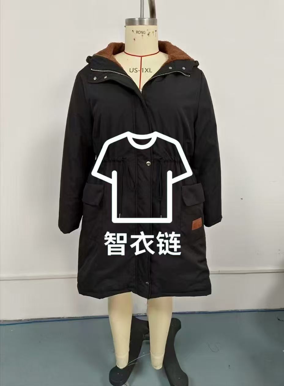 订单图片