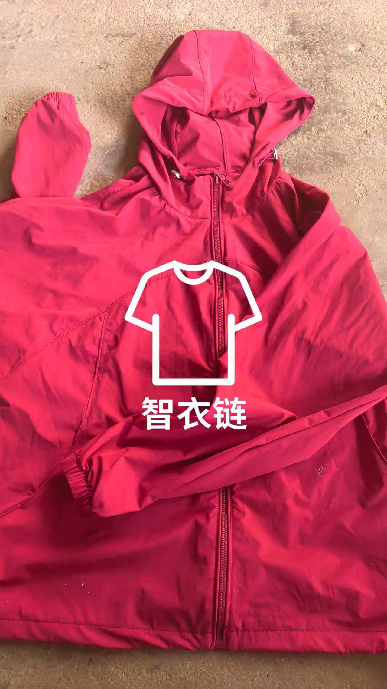 订单图片