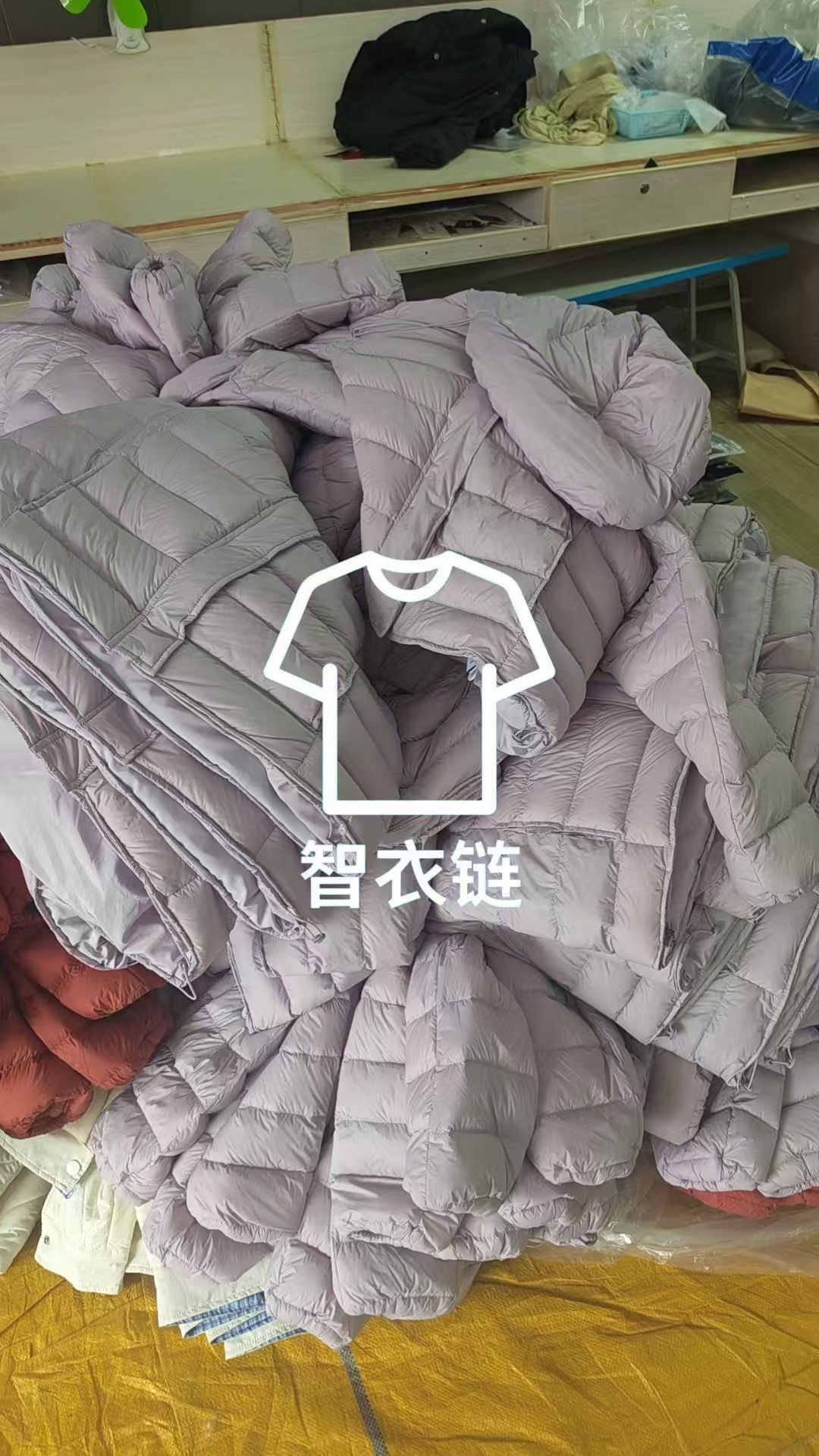 订单图片
