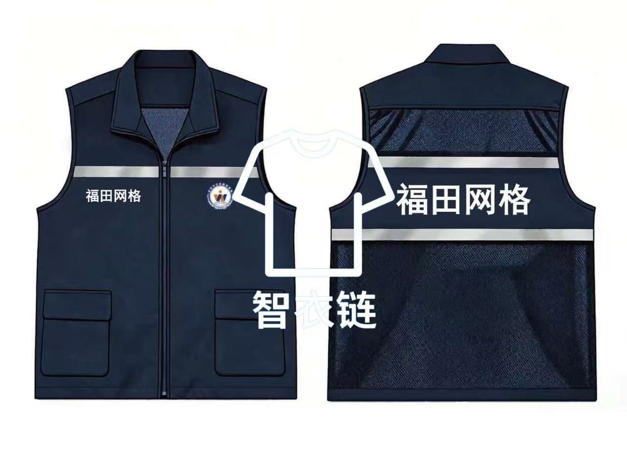 订单图片