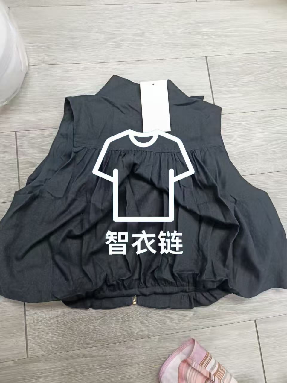 订单图片