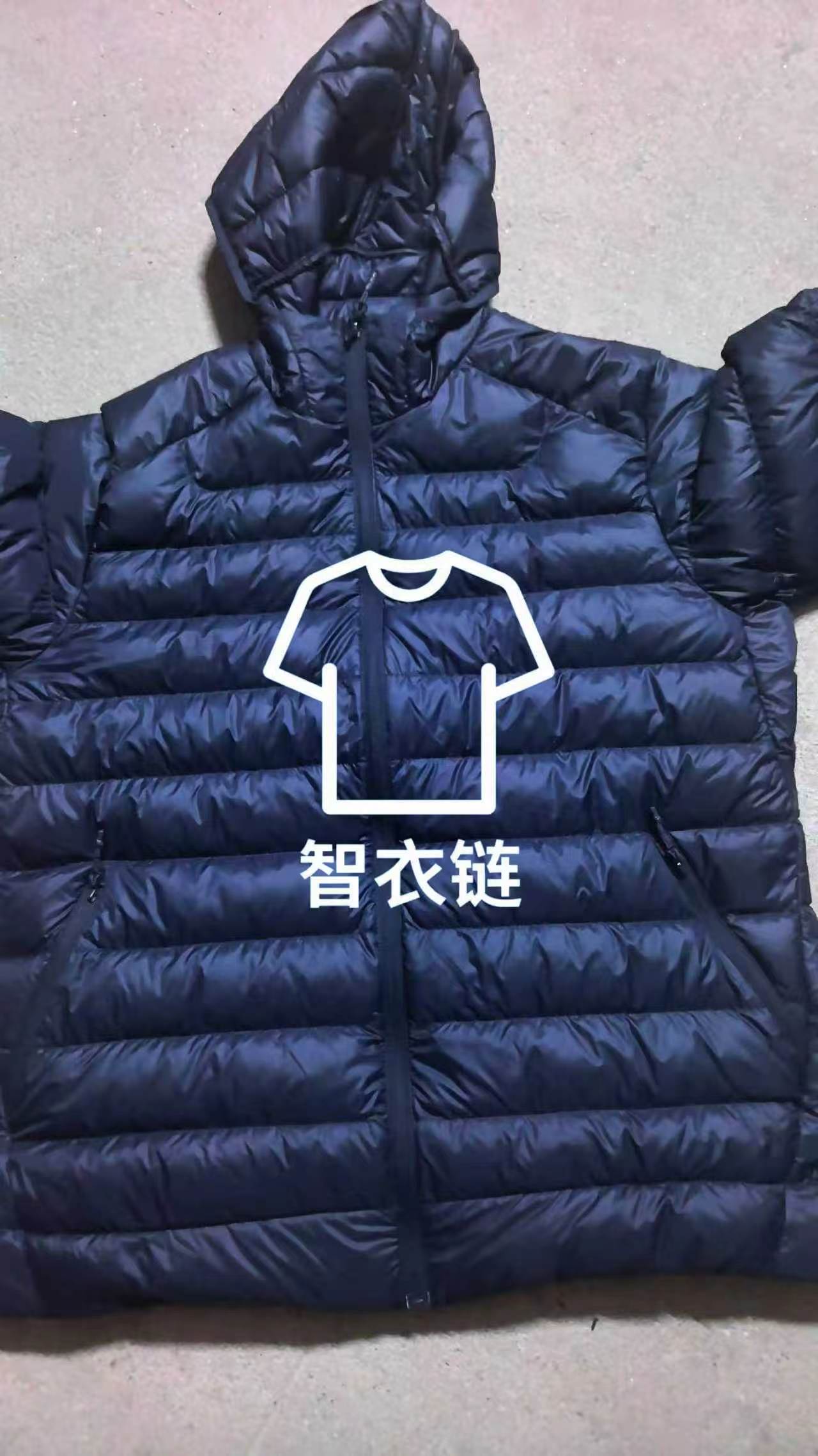 订单图片