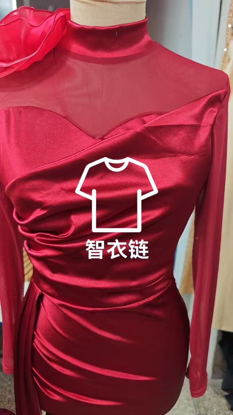 订单图片