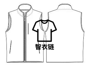 订单图片