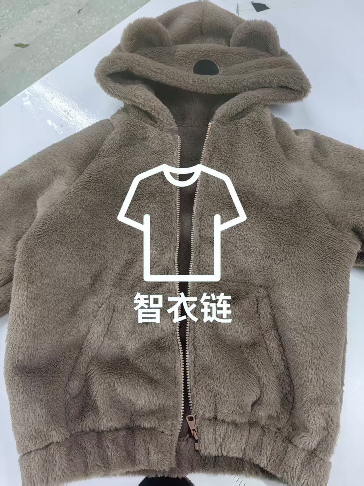 订单图片