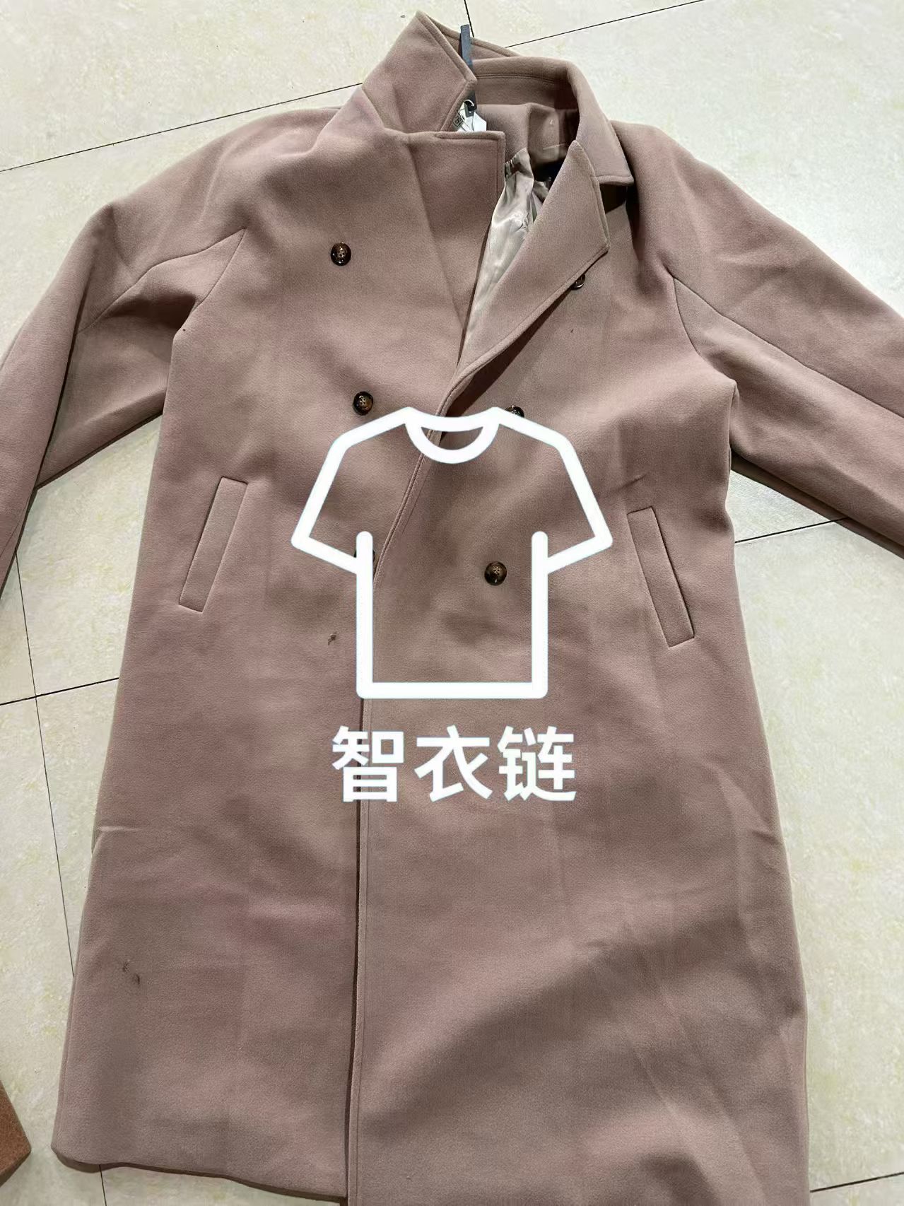 订单图片
