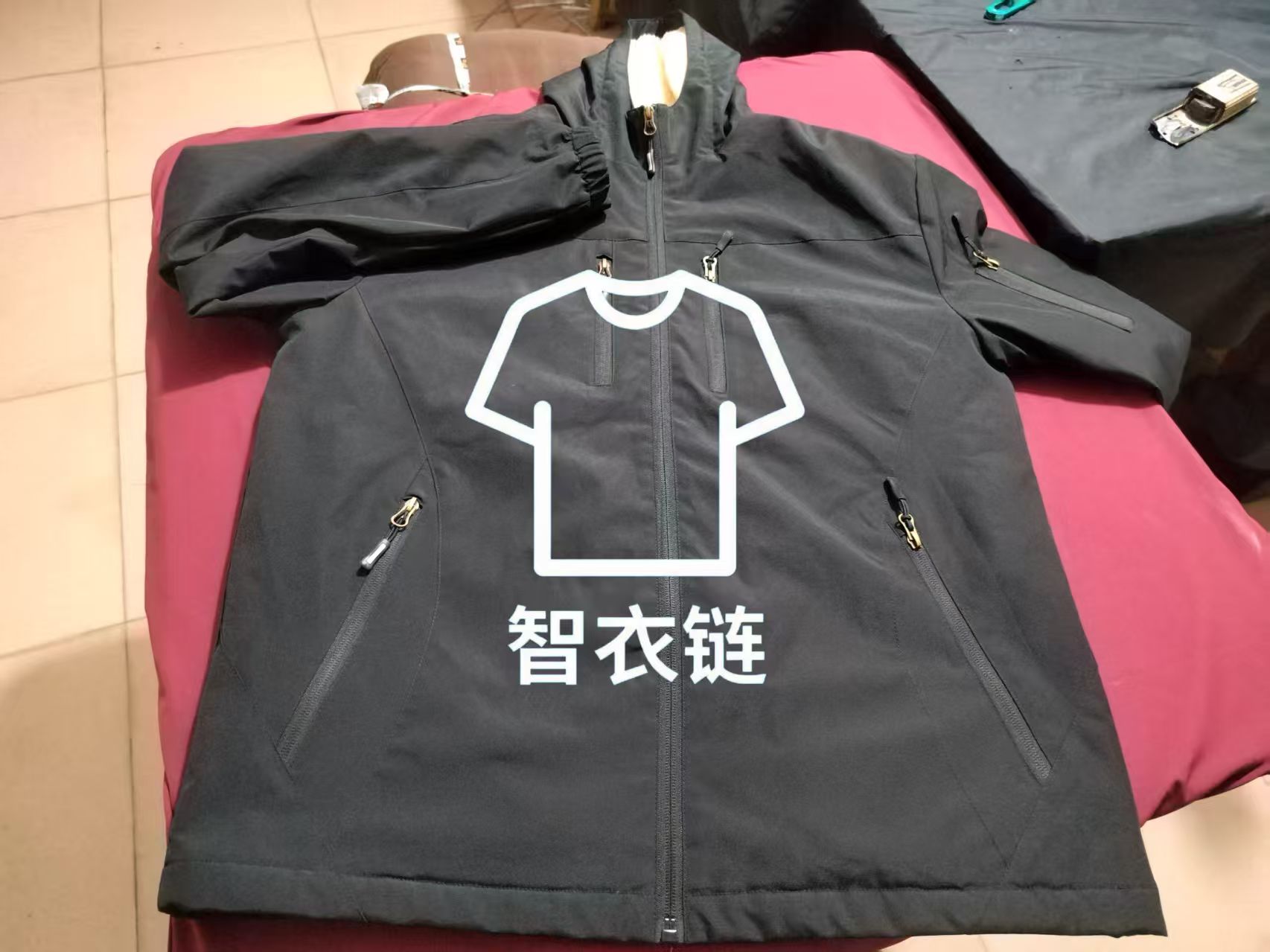 订单图片