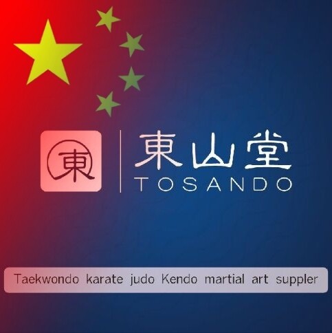 公司图片