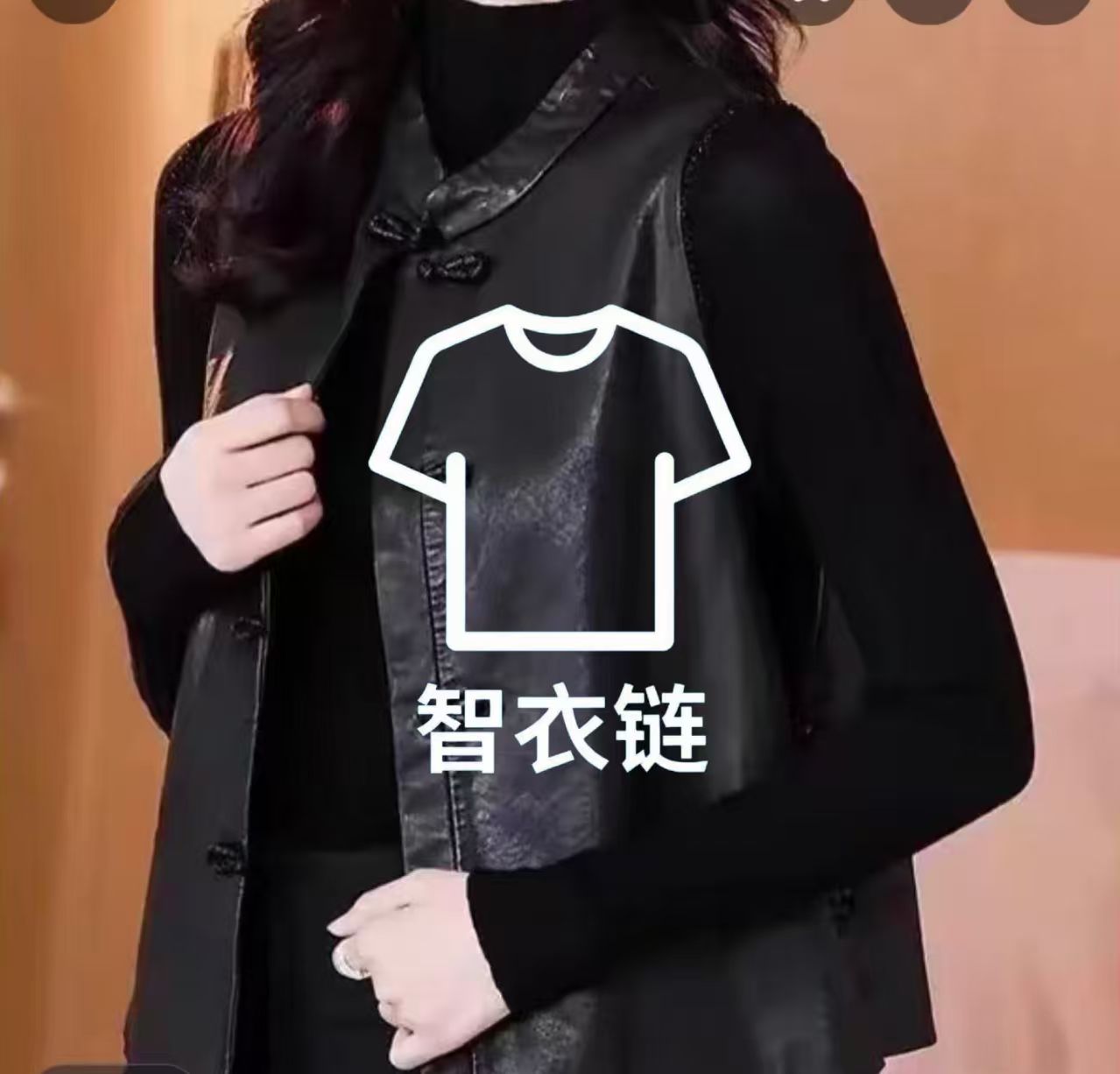 订单图片