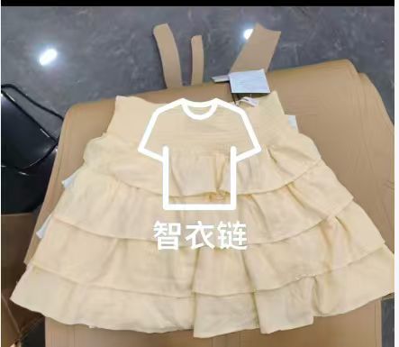 订单图片