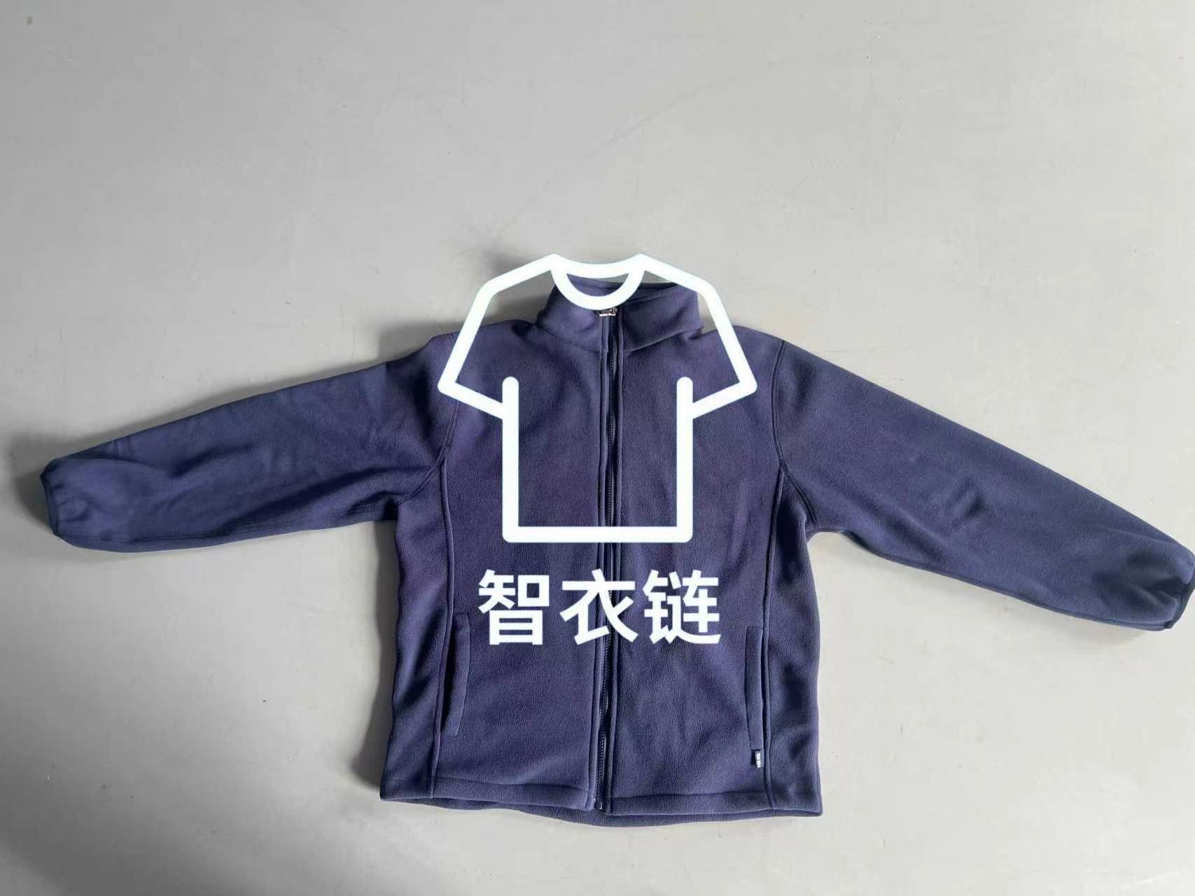 订单图片