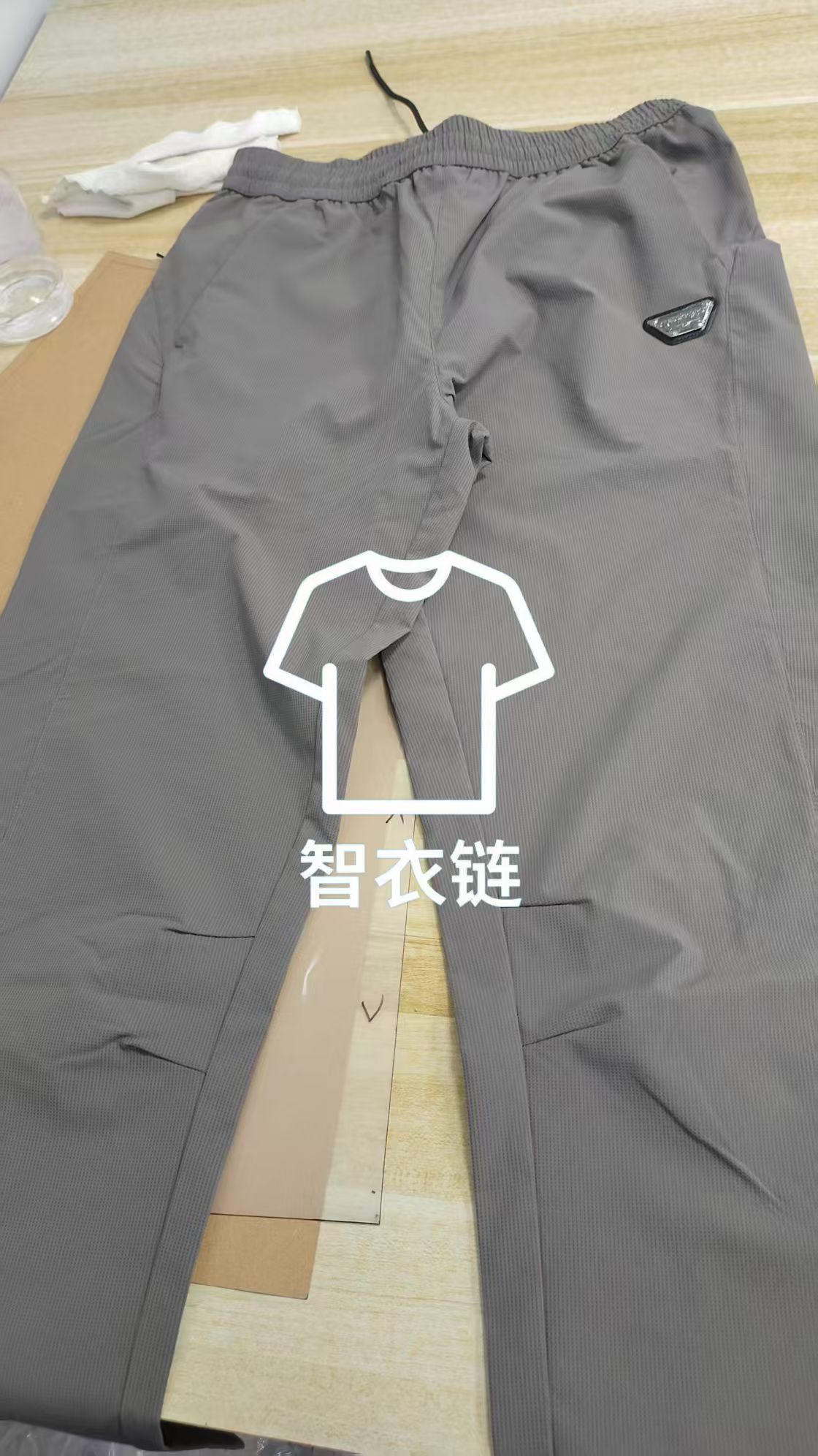订单图片