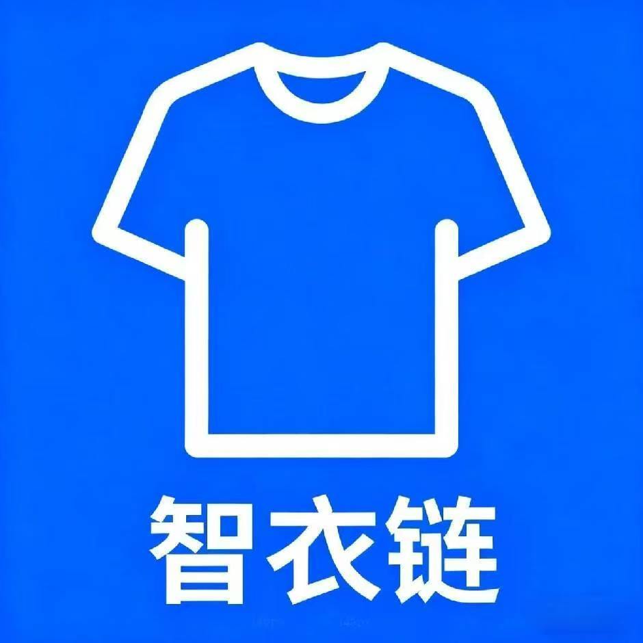 公司图片