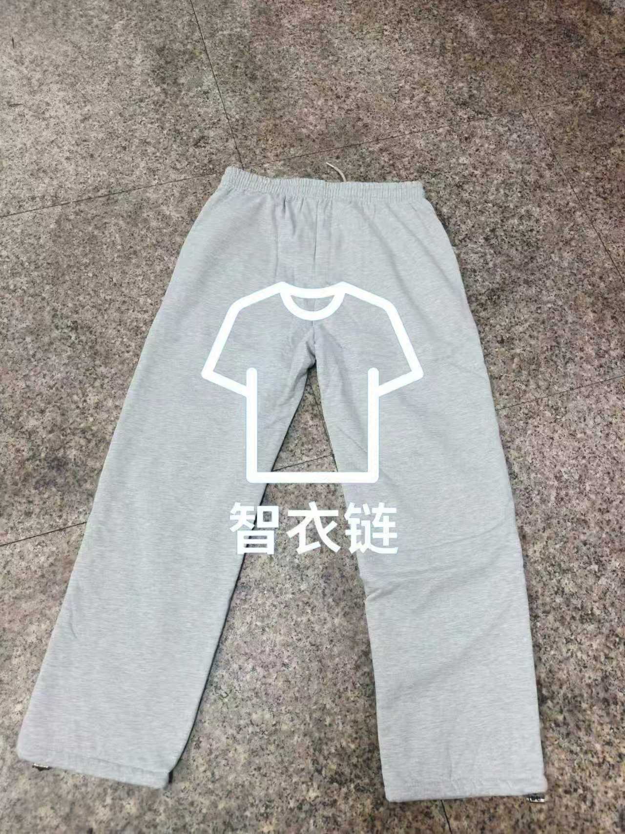 订单图片