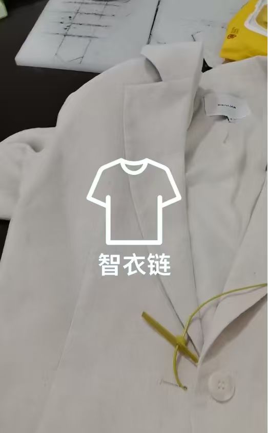 订单图片