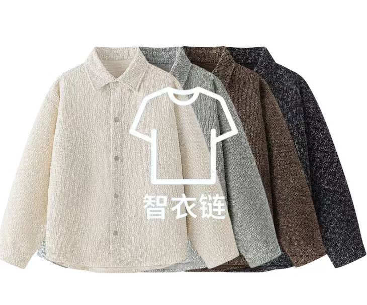 订单图片