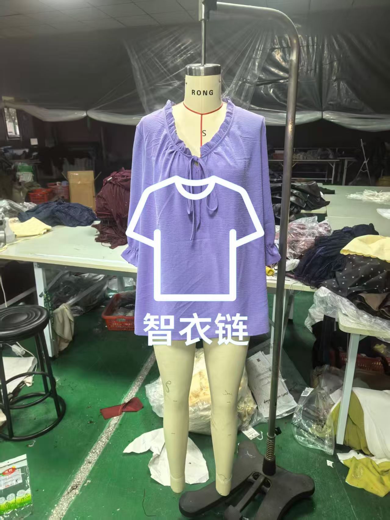 订单图片