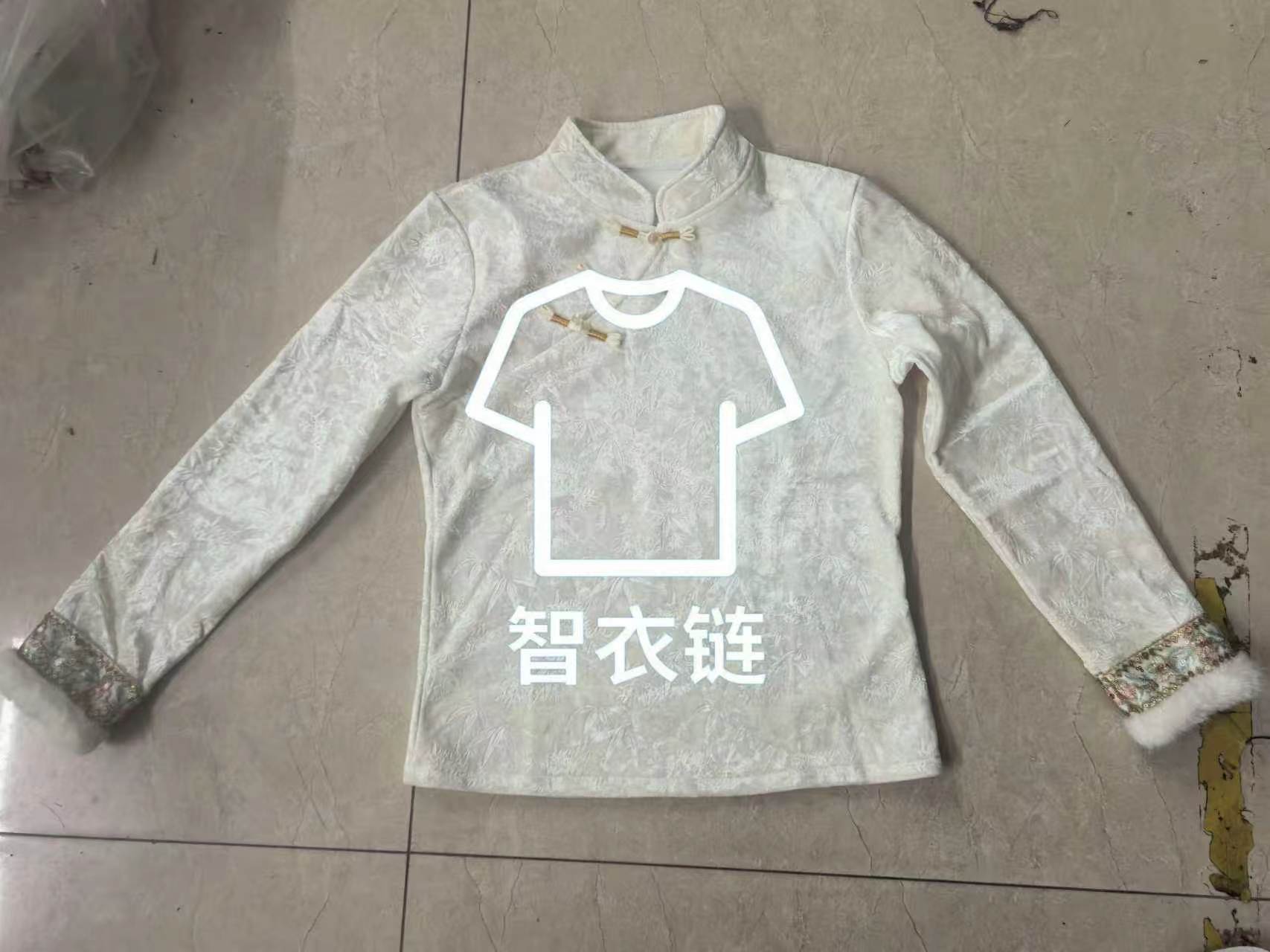 订单图片