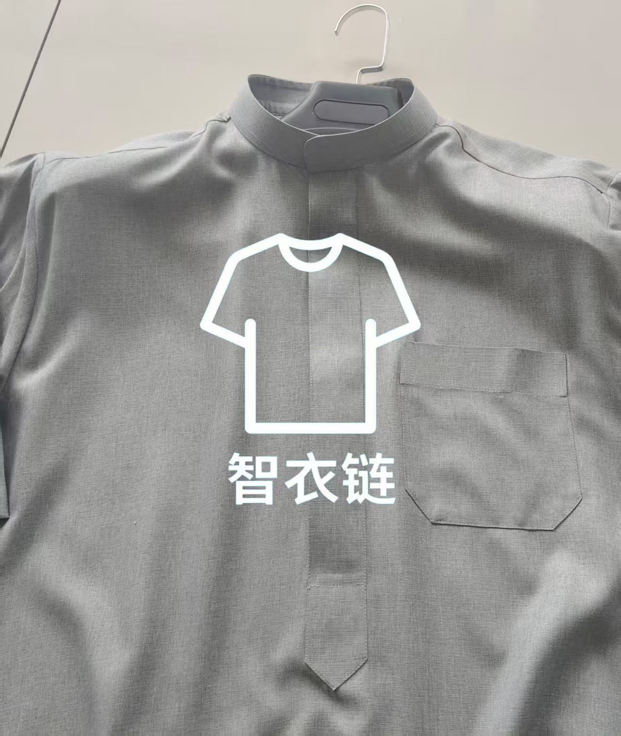 订单图片