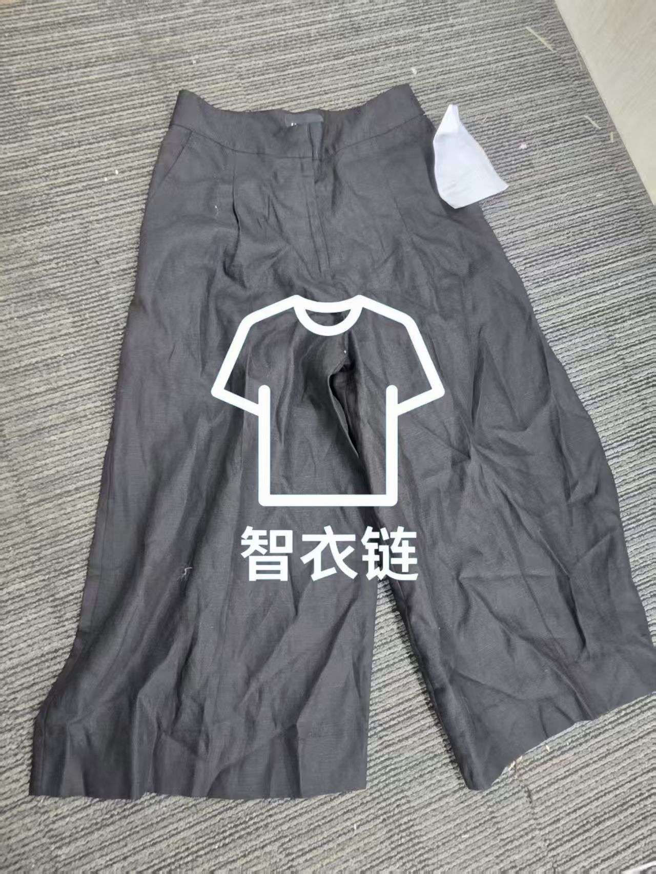 订单图片