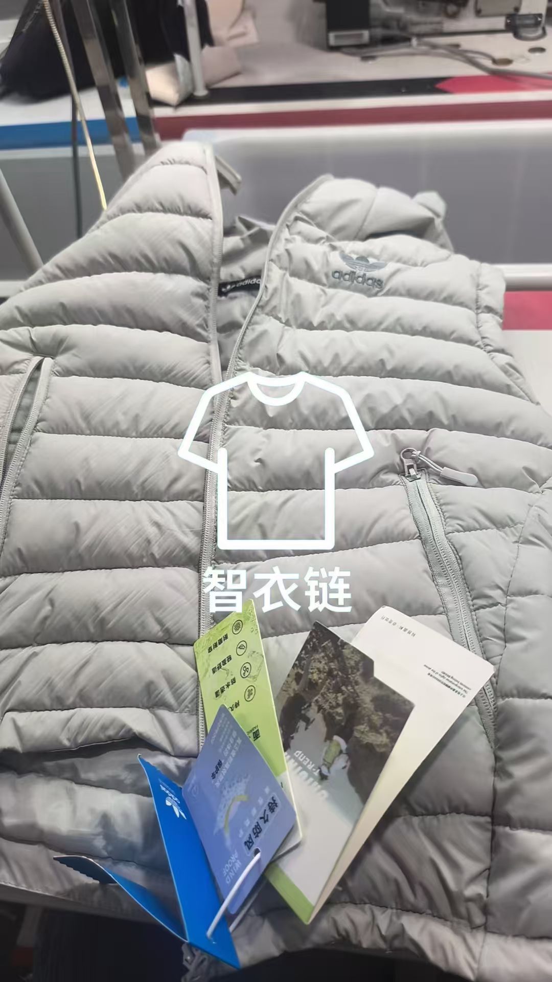 订单图片