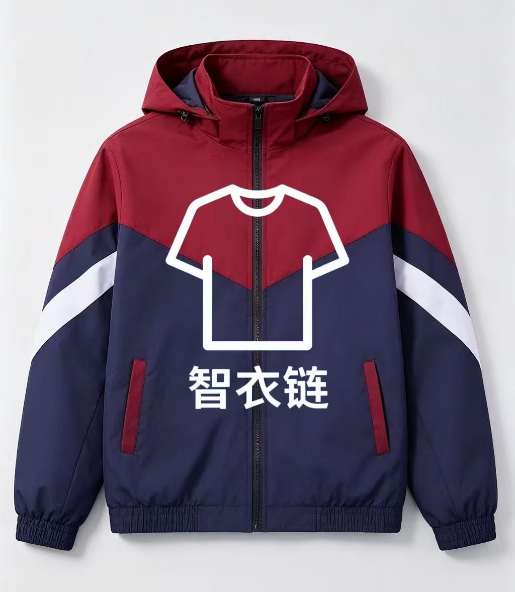 订单图片
