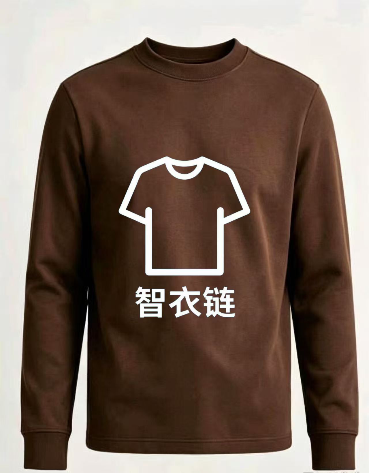 订单图片