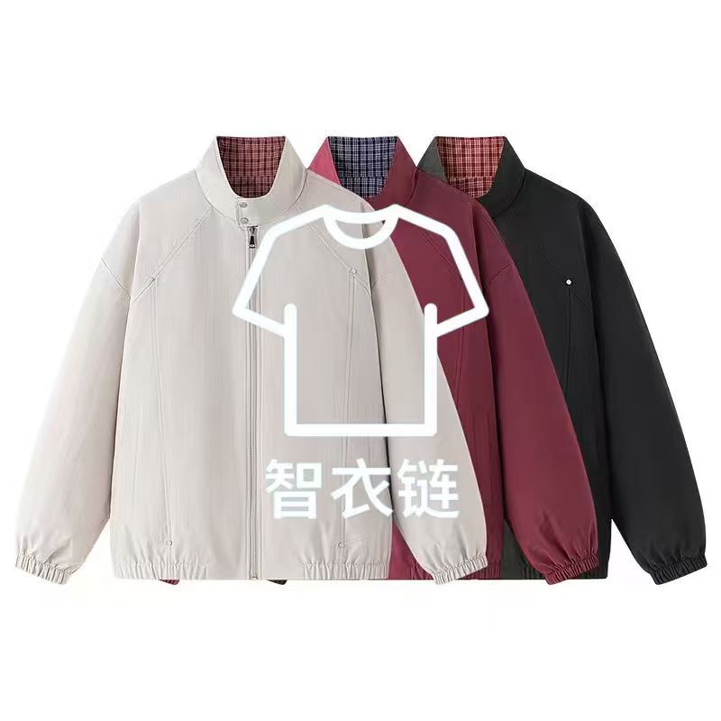 订单图片
