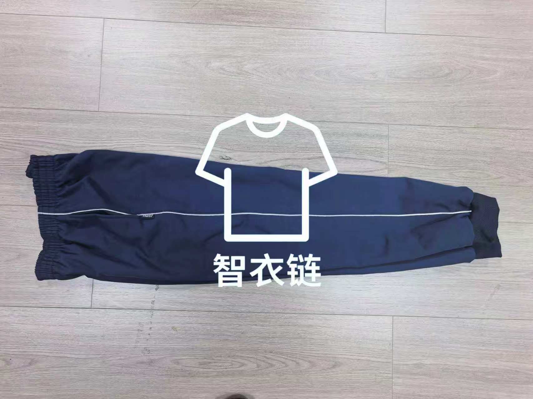 订单图片