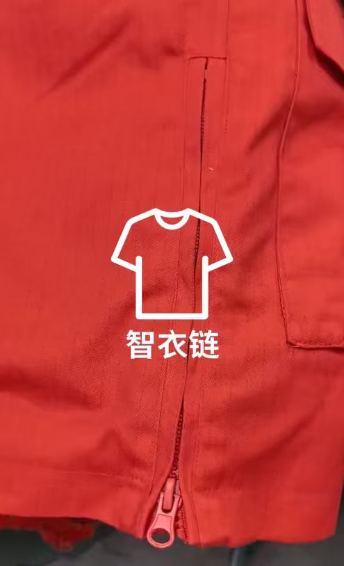 订单图片