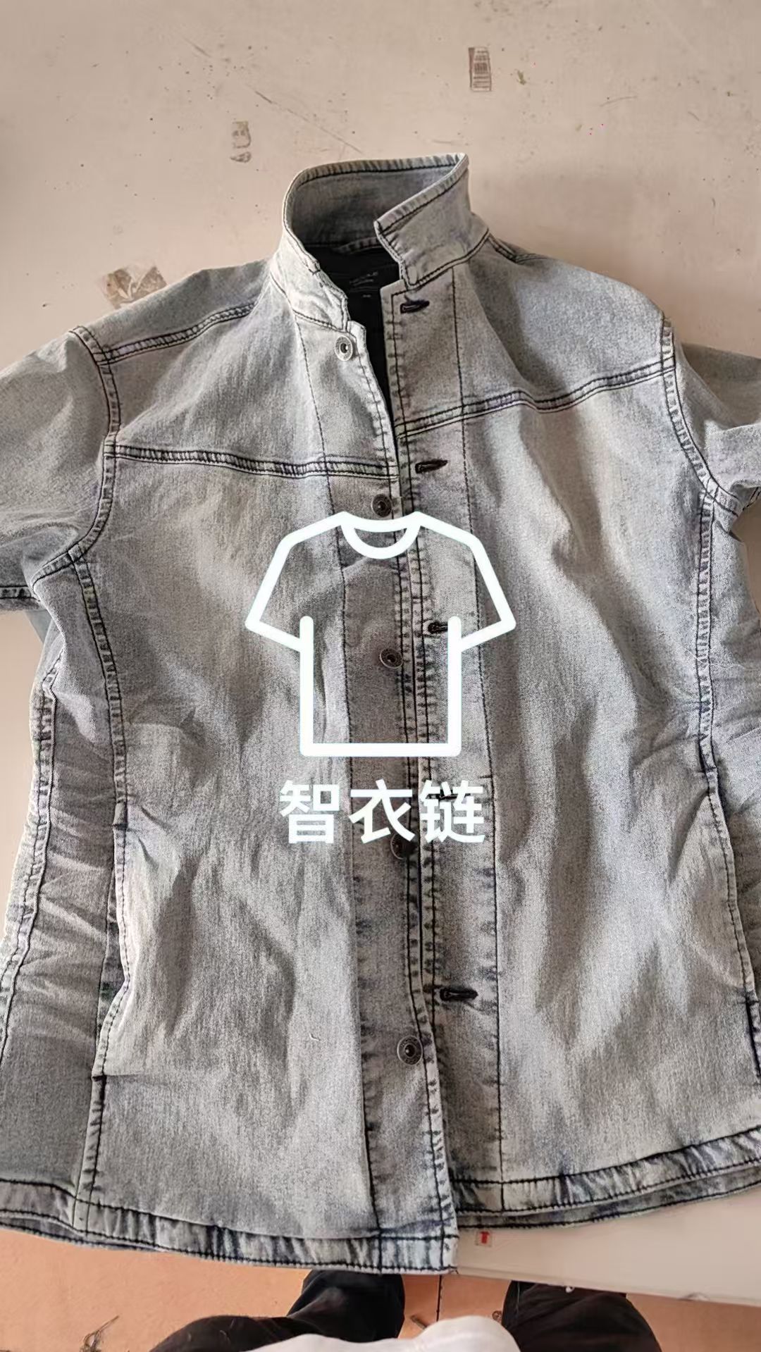 订单图片