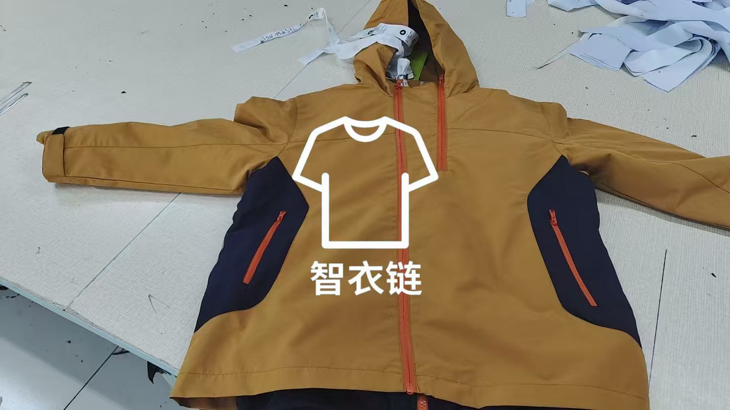 订单图片