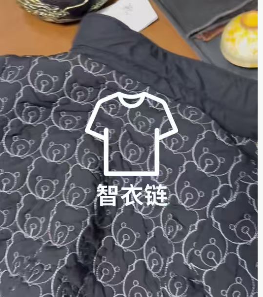 订单图片