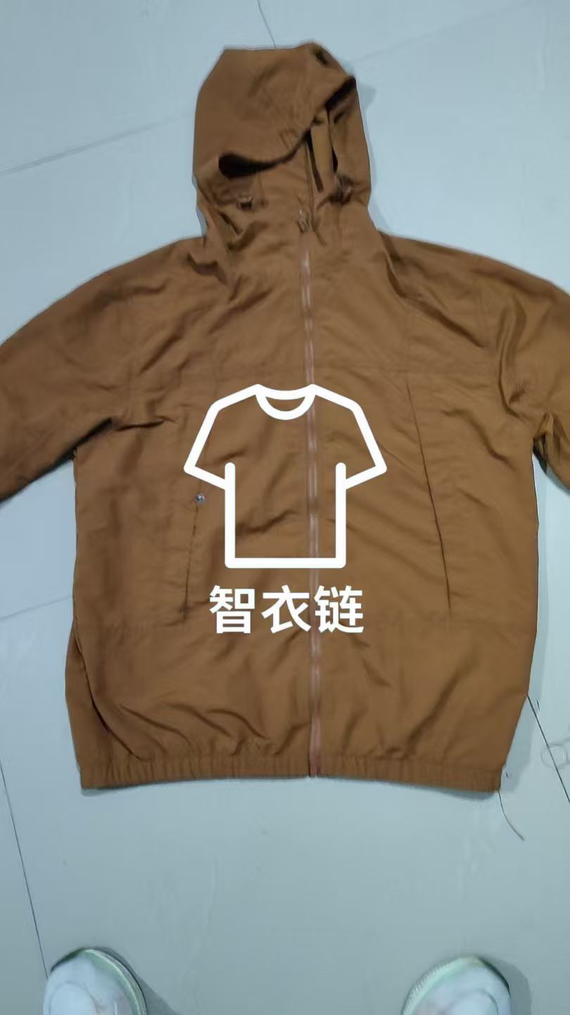 订单图片