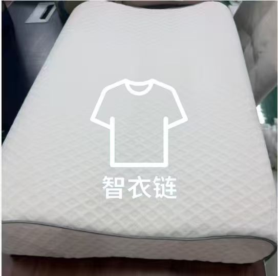 订单图片