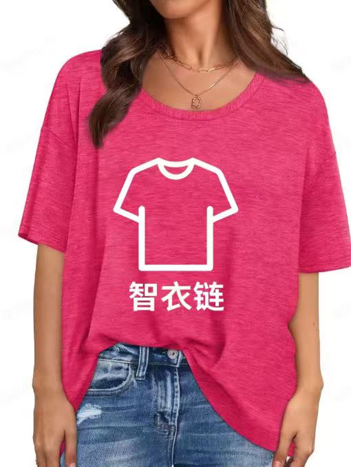 订单图片