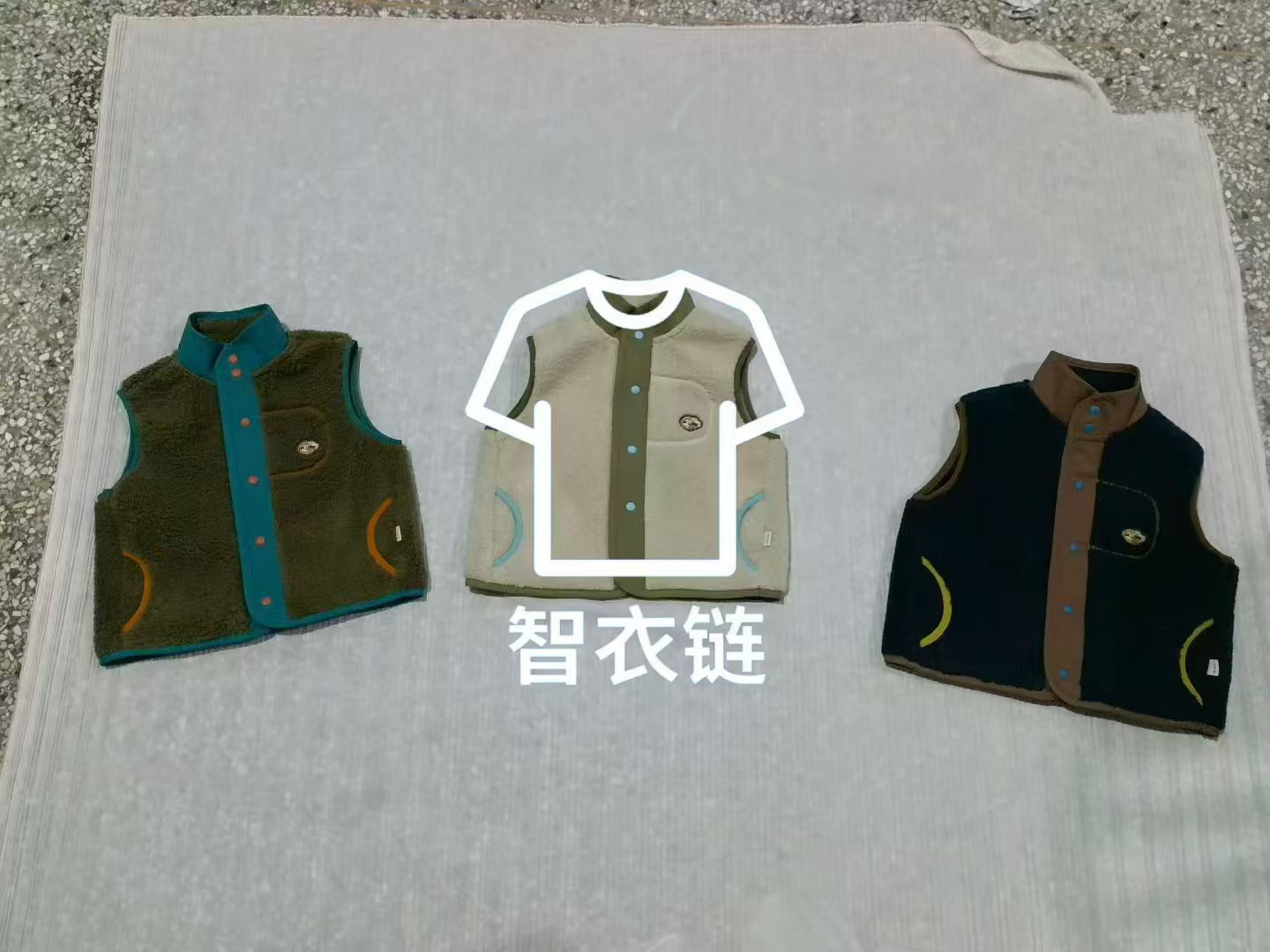 订单图片
