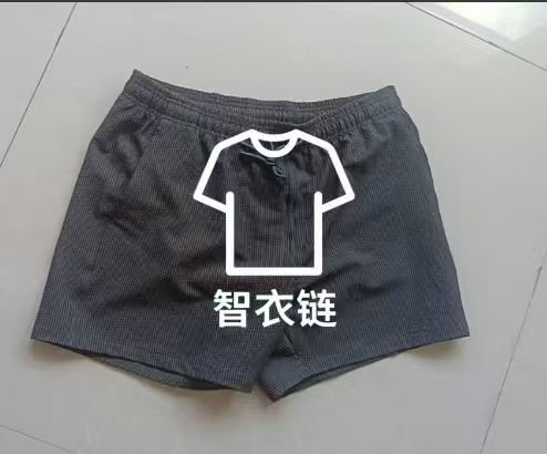 订单图片