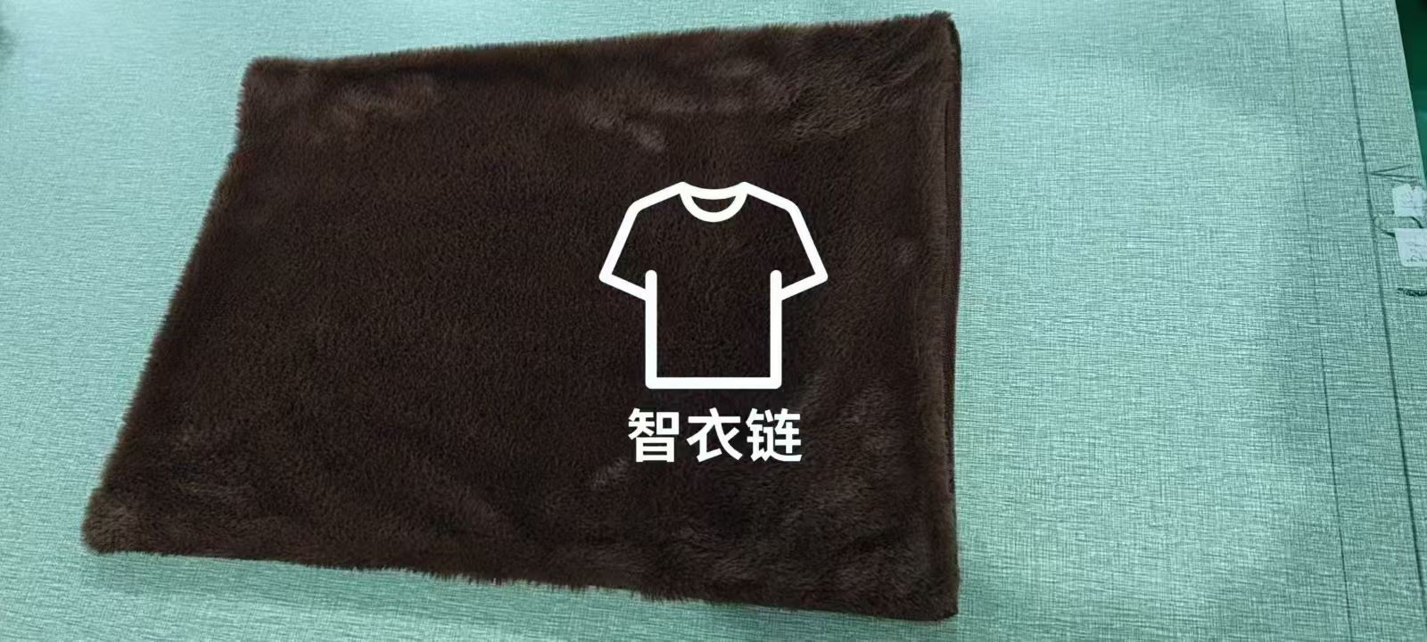 订单图片