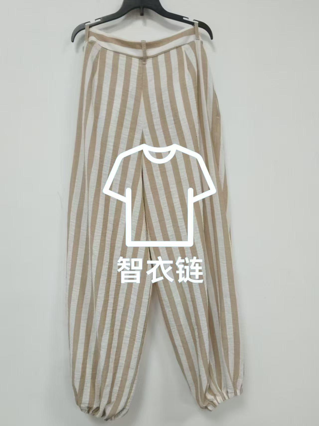 订单图片