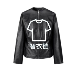 订单图片
